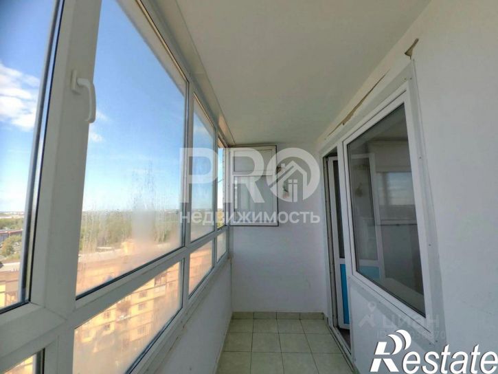 2-комн квартира проспект Фрунзе, 29,  д. 29