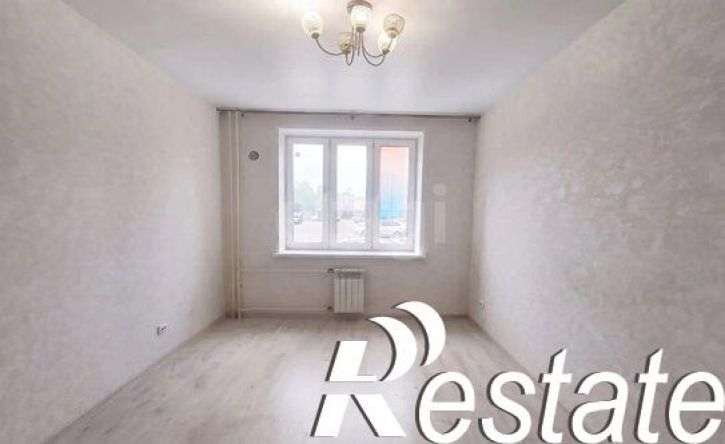 2-комн квартира улица Бабича, 10А,  д. 10А