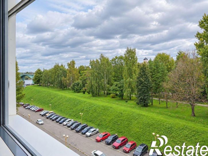 Офис Республиканская улица, 3 к7,  д. 3 к7