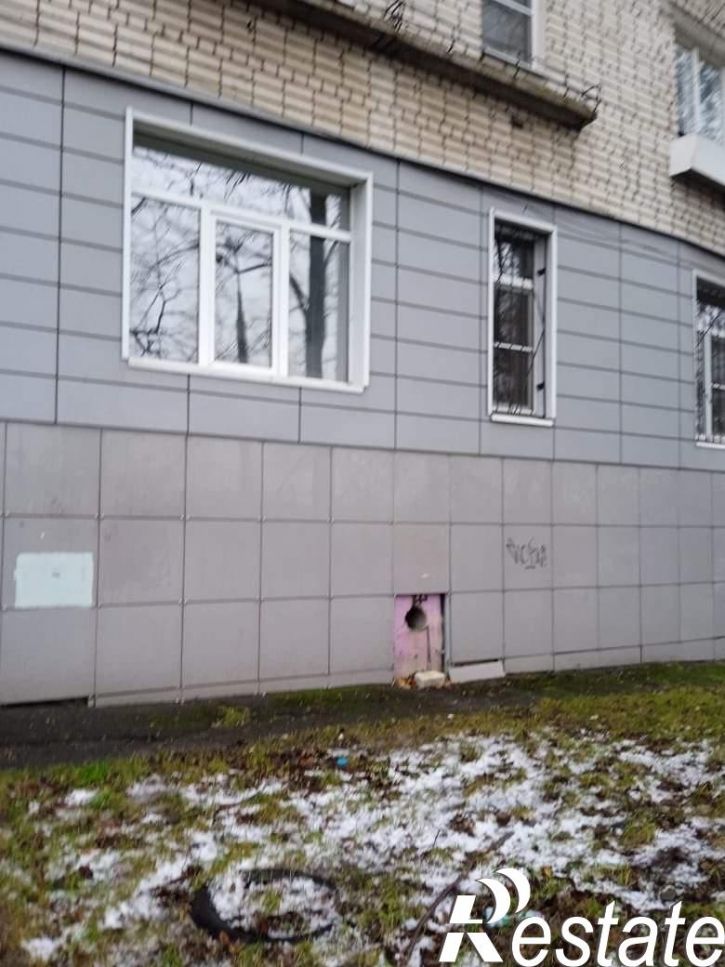Офис 9 Мая улица, д.21