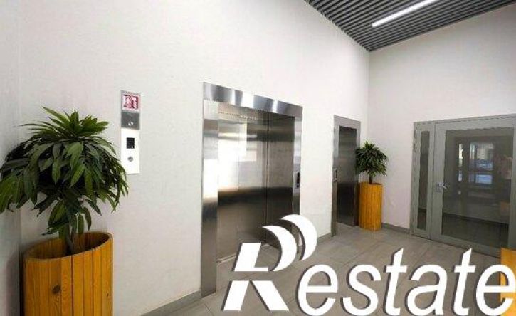 2-комн квартира улица Строителей, 25 к1,  д. 25 к1