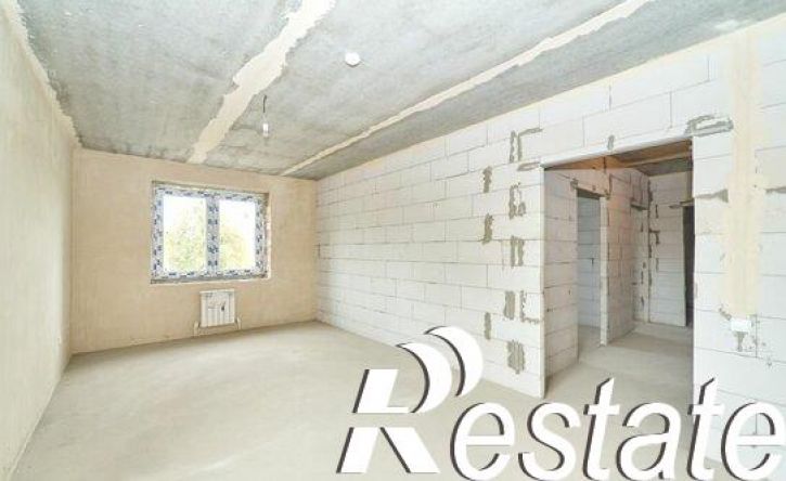 2-комн квартира посёлок Текстилей, 34,  д. 34