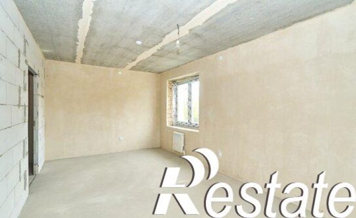 2-комн квартира посёлок Текстилей, 34,  д. 34