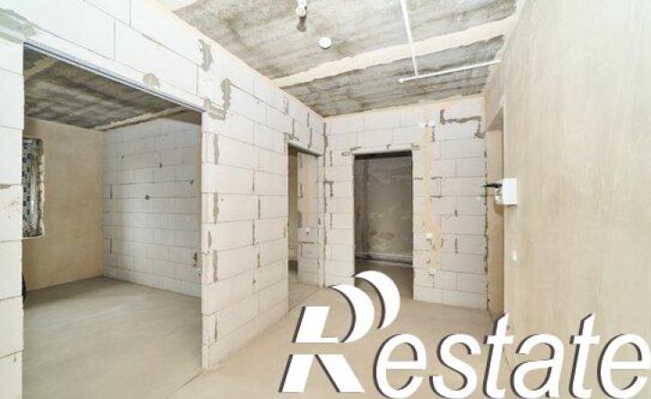 2-комн квартира посёлок Текстилей, 34,  д. 34
