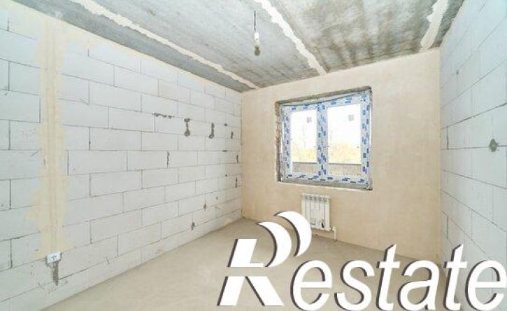 2-комн квартира посёлок Текстилей, 34,  д. 34