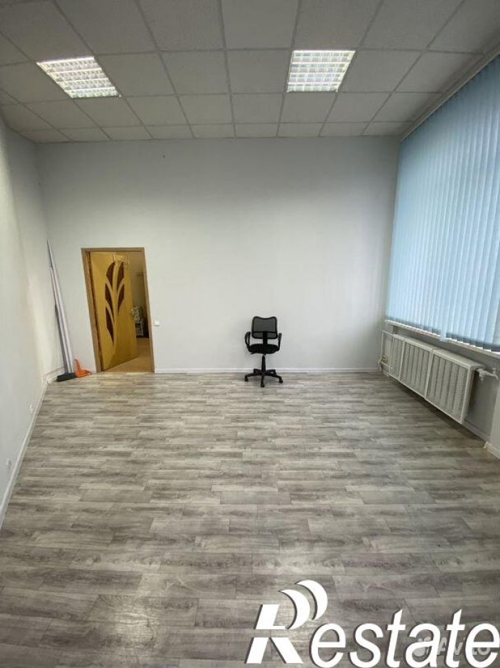 Офис проспект Ленина, 46,  д. 46
