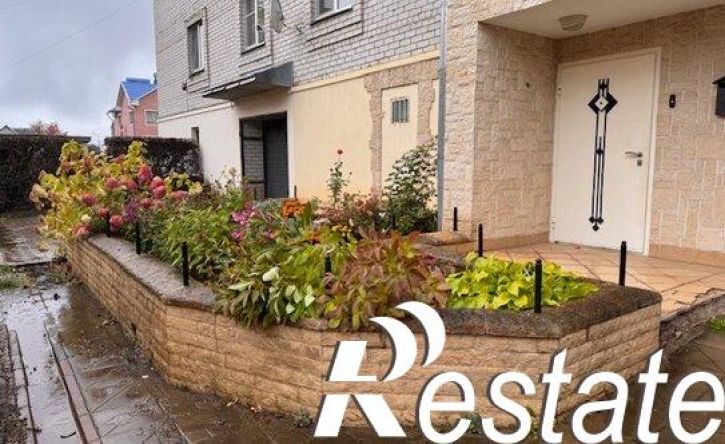 2-комн квартира улица Нариманова, 18В,  д. 18В