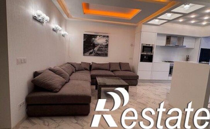 2-комн квартира улица Нариманова, 18В,  д. 18В