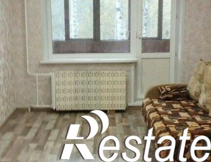 2-комн квартира улица Урицкого, 58,  д. 58