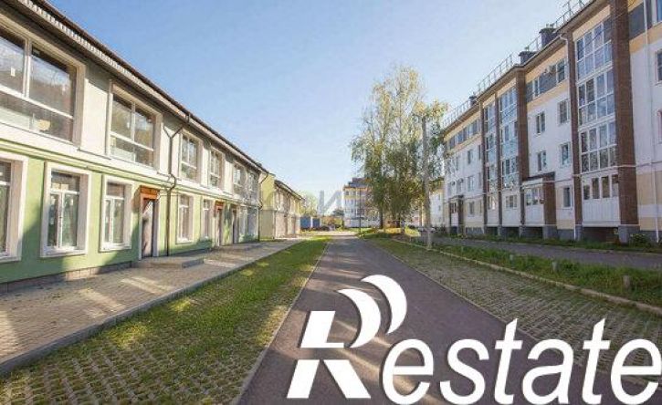 3-комн квартира улица Стопани, 61А,  д. 61А