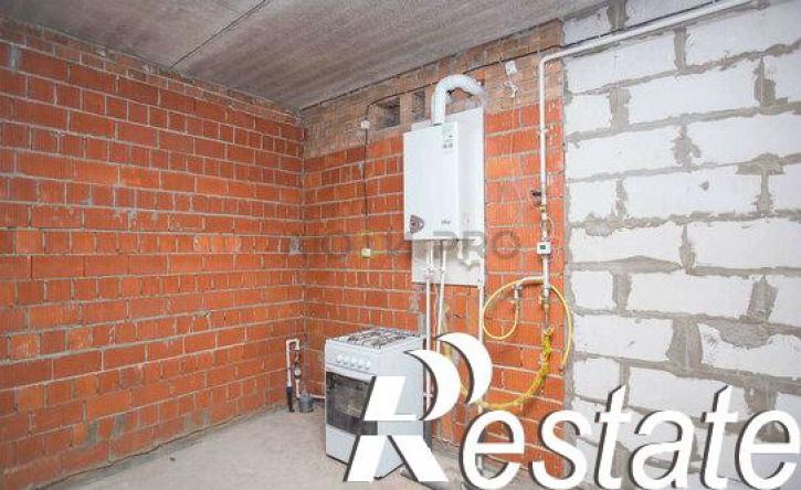 3-комн квартира улица Стопани, 61А,  д. 61А