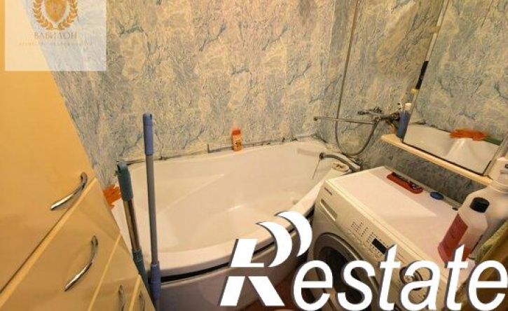 3-комн квартира Индустриальная улица, 32,  д. 32